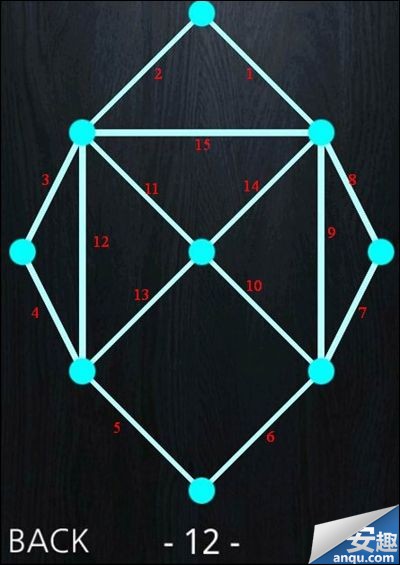 һʻ11-20ͨ