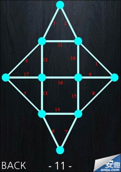һʻ11-20ͨ