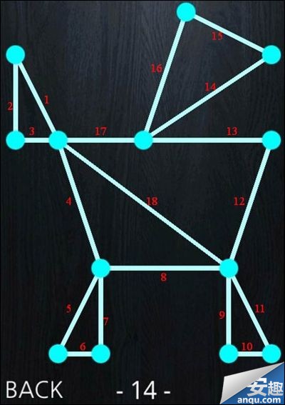 һʻ11-20ͨ