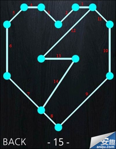һʻ11-20ͨ