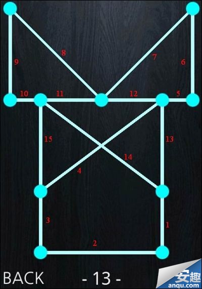 һʻ11-20ͨ