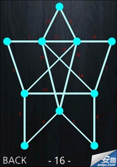 һʻ11-20ͨ