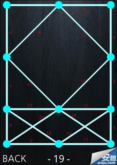 һʻ11-20ͨ