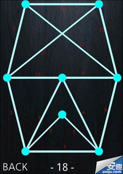 һʻ11-20ͨ