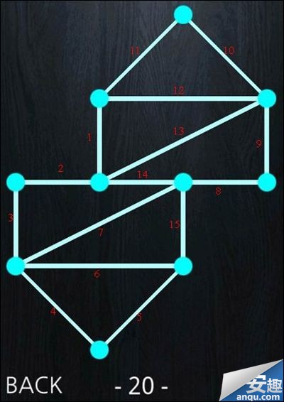 һʻ11-20ͨ