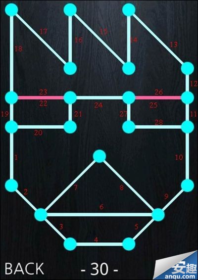 һʻ21-30ͨ