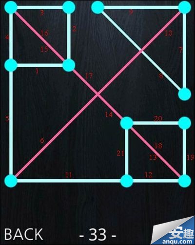 һʻ31-40ͨ