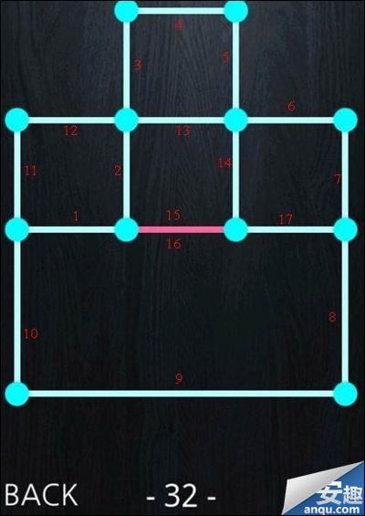 һʻ31-40ͨ