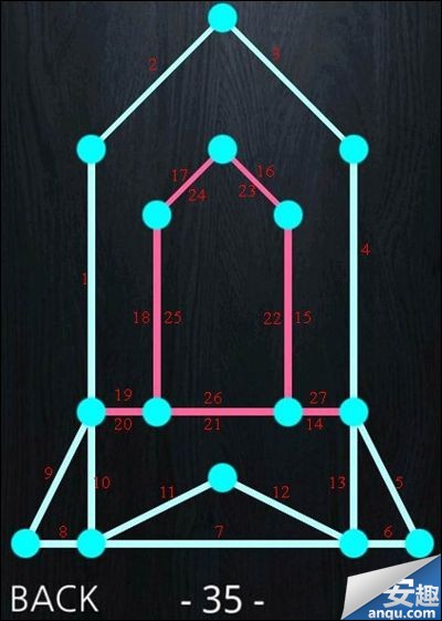 һʻ31-40ͨ