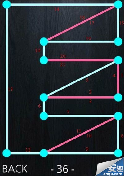 һʻ31-40ͨ