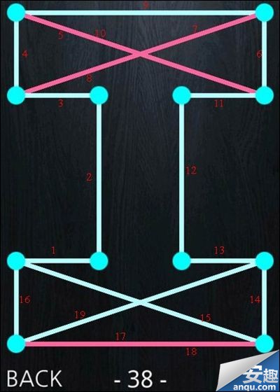 һʻ31-40ͨ