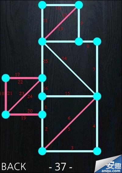һʻ31-40ͨ