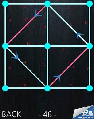 һʻ41-50ͨ