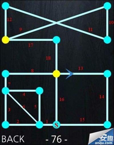 һʻ71-80ͨ