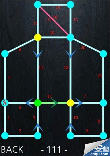 һʻ111-120ͨ