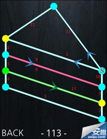 һʻ111-120ͨ