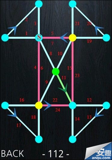 һʻ111-120ͨ