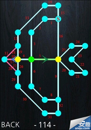 һʻ111-120ͨ