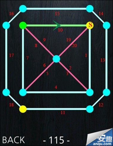 һʻ111-120ͨ