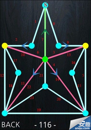 һʻ111-120ͨ
