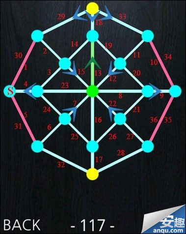 һʻ111-120ͨ