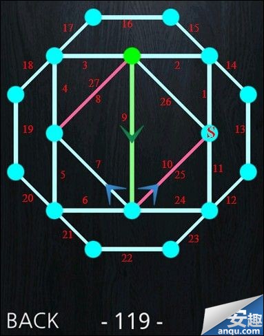 һʻ111-120ͨ