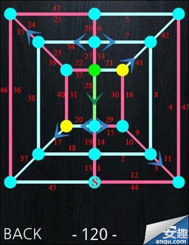 һʻ111-120ͨ