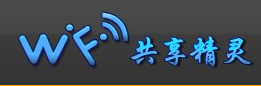 WIFIʹý̳