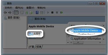 iTunes޷ʶiPhoneĽ