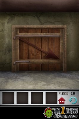 100ݡʮͼĹ