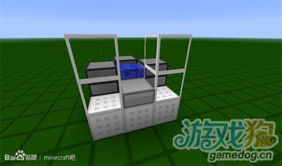 ҵ硷3X3СTNT
