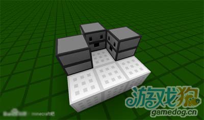 ҵ硷3X3СTNT