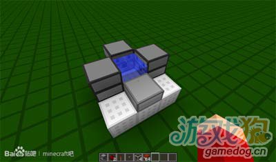ҵ硷3X3СTNT