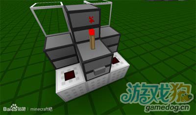 ҵ硷3X3СTNT