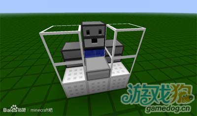 ҵ硷3X3СTNT
