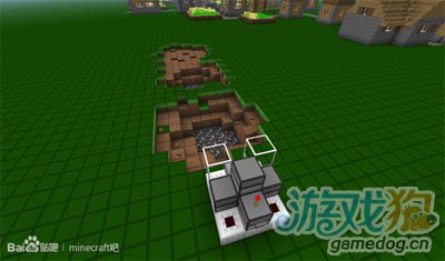 ҵ硷3X3СTNT