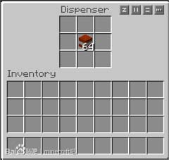 ҵ硷3X3СTNT