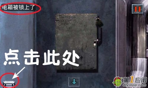 ĩչԢʮ֮俪