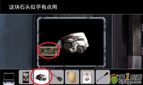 ĩչԢʮ֮俪
