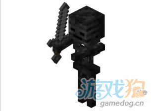 ҵ硷ô