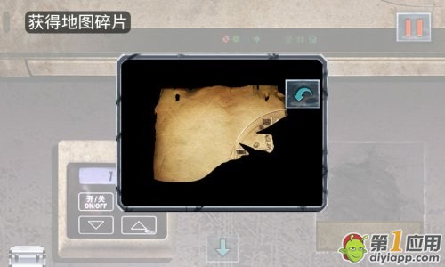ĩչԢԶʮ֮ʳƷҵͼƬ