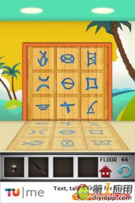 100ݡʮͼĹ