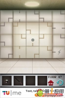 100ݡʮ߹ͼĹ