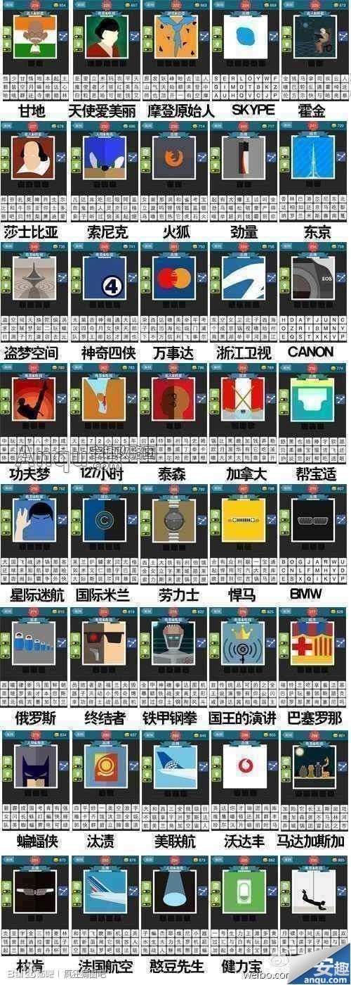 ͼ𰸱