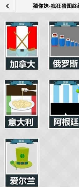 ͼȫ