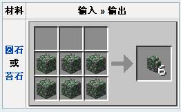 ҵ硷Բʯǽϳɱ