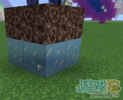 ҵ硷5©С