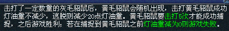 λΡ𶵶