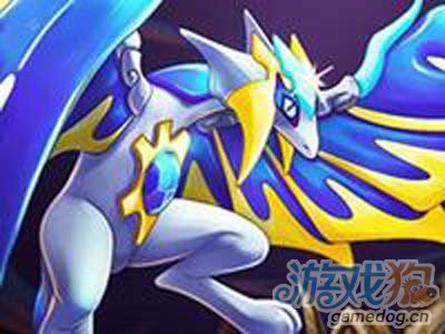 XˡֳЯ