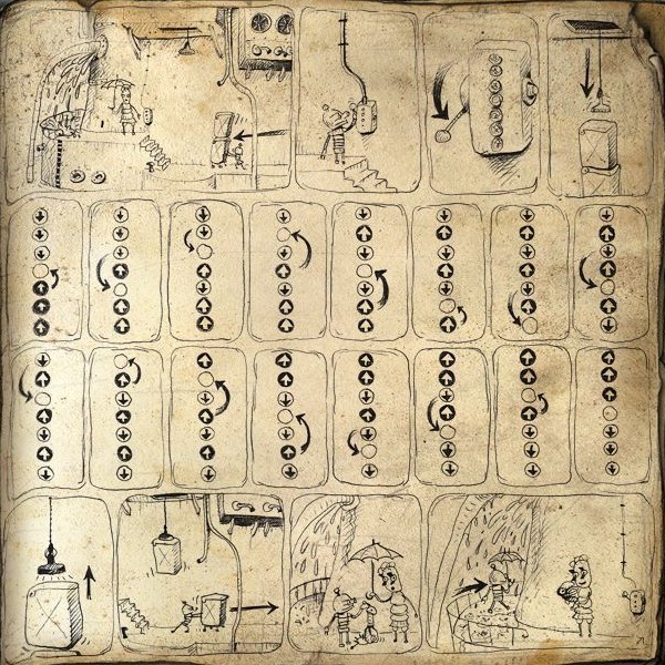 еԳǡ߹ع